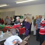 Holiday_Dinner_010 ()